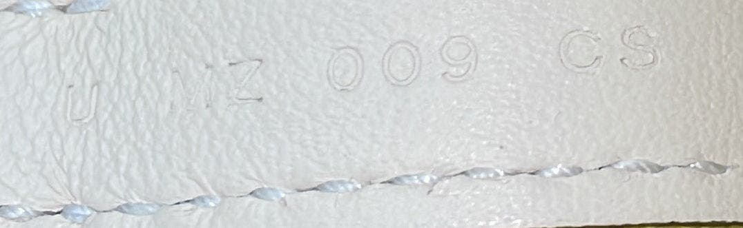 Pre-Owned Hermes Cargo Picotin Lock Bag Canvas and Swift PM, Alternate, color, Jaune Citron