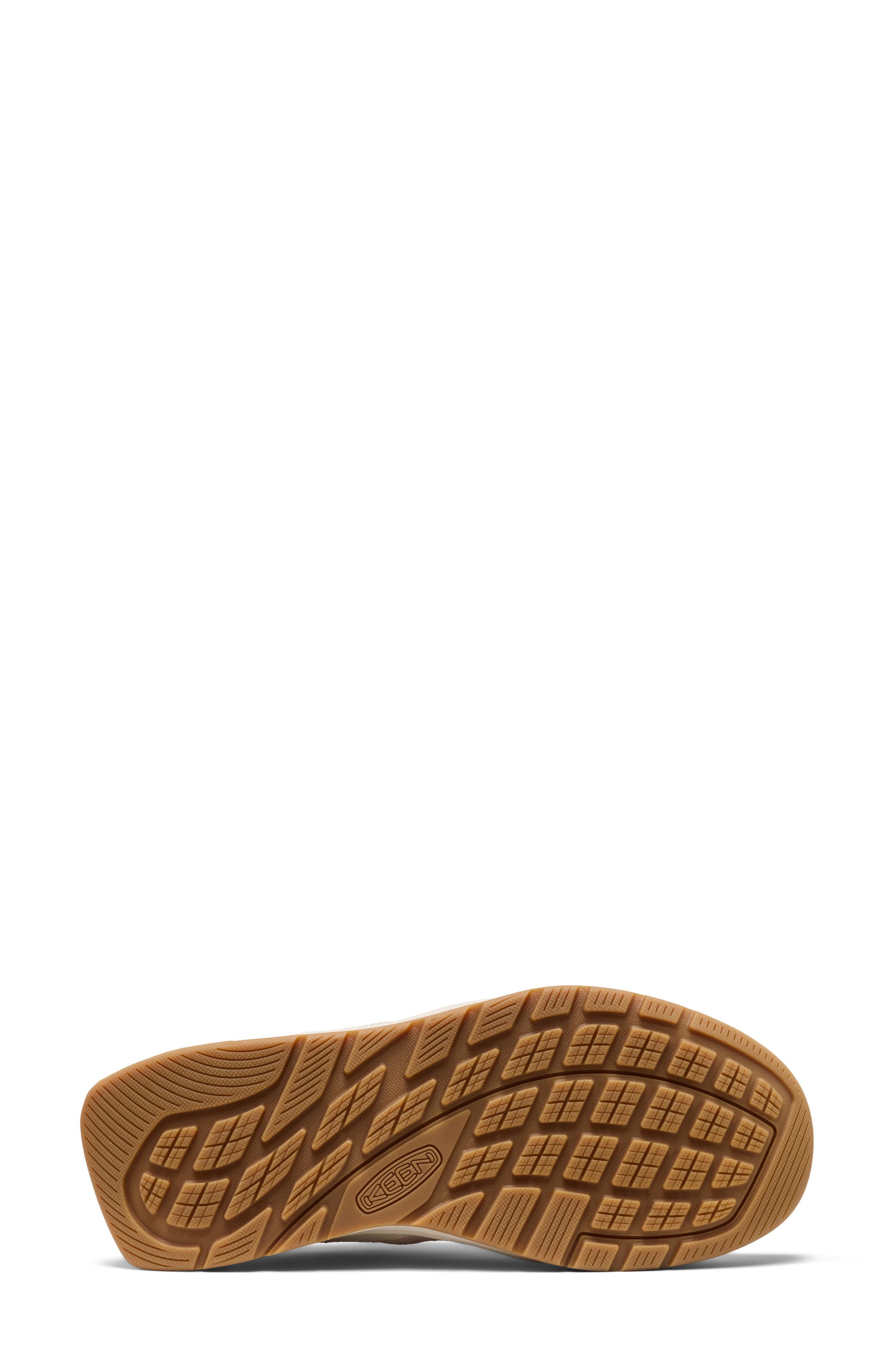 Jasper III Sneaker, Alternate, color, CAMEO ROSE/BIRCH