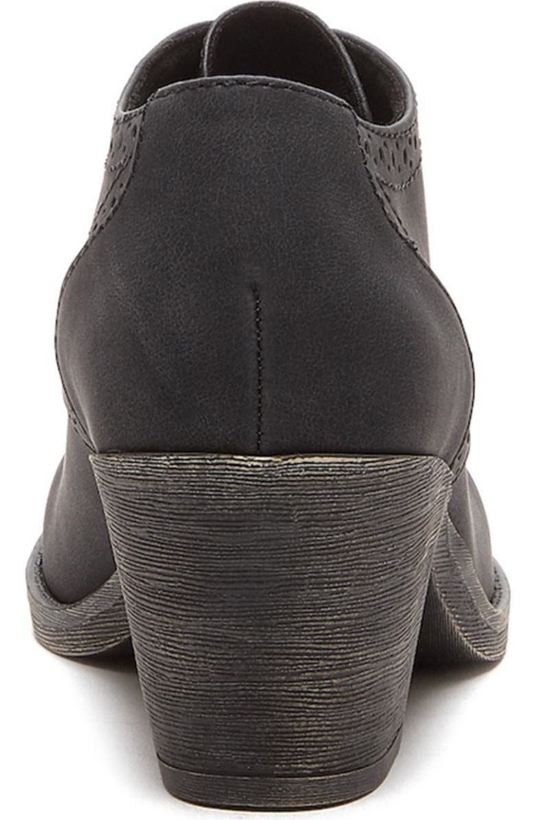 ROCKET DOG Selina Bootie, Alternate, color,