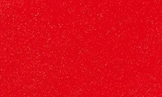 selected 817 ROUGE SELENE