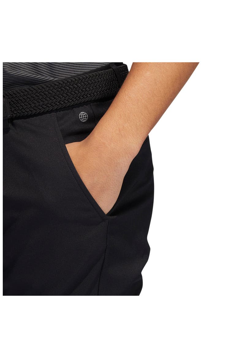 Ultimate365 Golf Pants, Alternate, color, BLACK