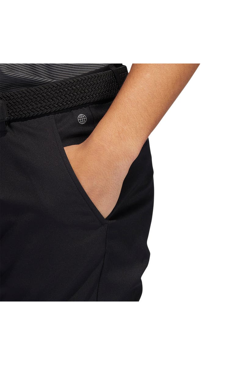 adidas Golf Ultimate365 Golf Pants, Alternate, color,