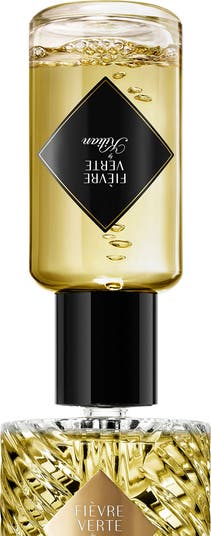 キリアン　ルールヴェルト/フィエーヴルヴェルト　 EDP 50ml 楽天市場】キリアン フィエーヴル ヴェルト オード パルファム