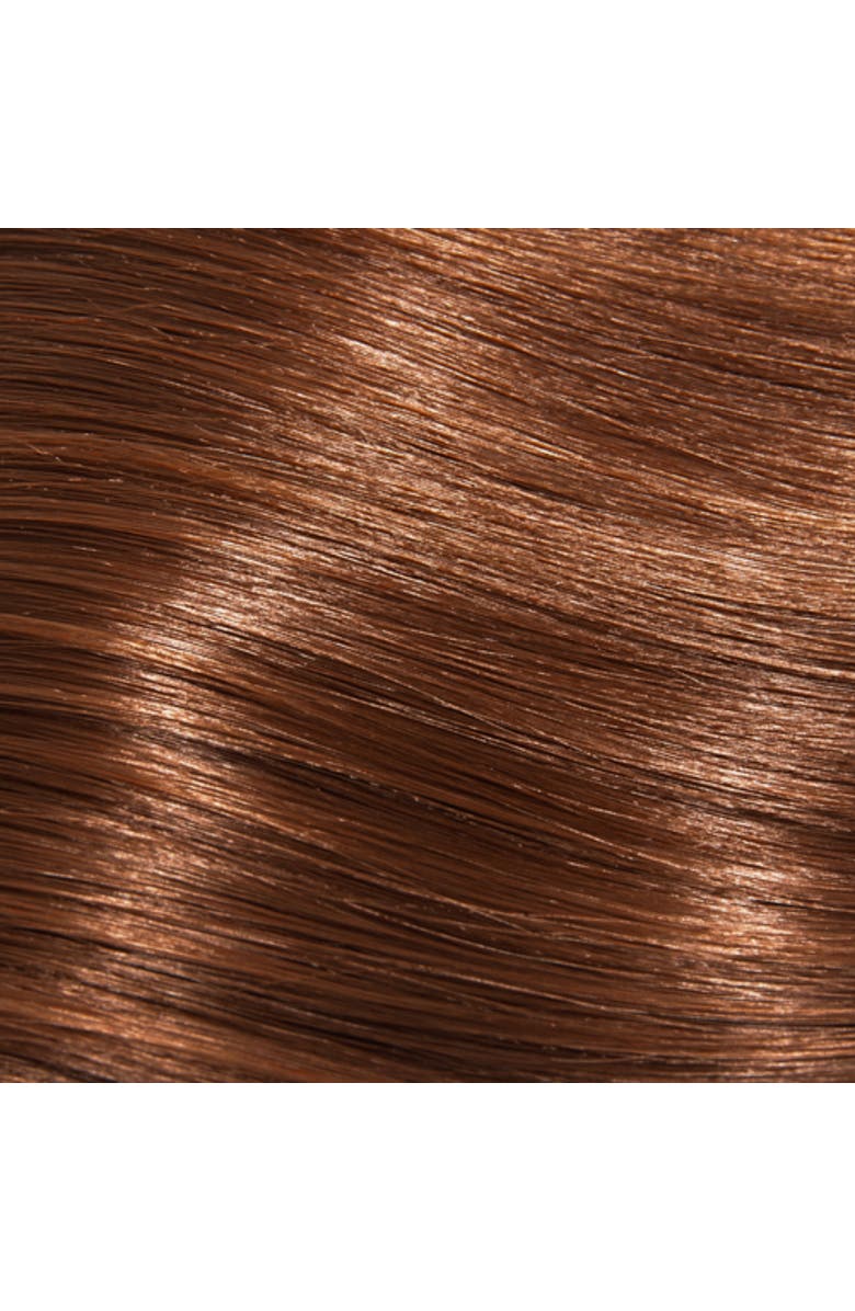 dpHUE Gloss+ Semi-Permanent Hair Color
Conditioner, Alternate, color, Copper