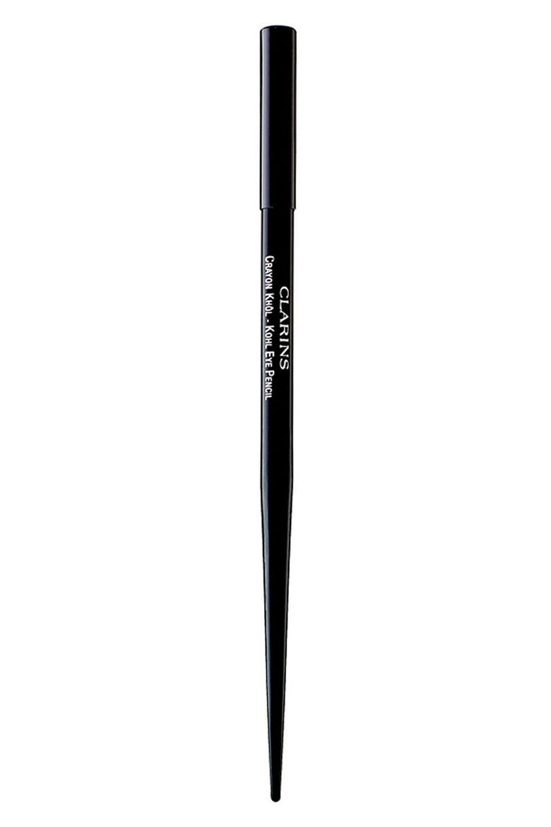 Kohl Eye Pencil, Main, color, EXTREME BLACK