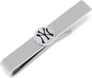 Cufflinks, Inc. New York Yankees Tie Bar