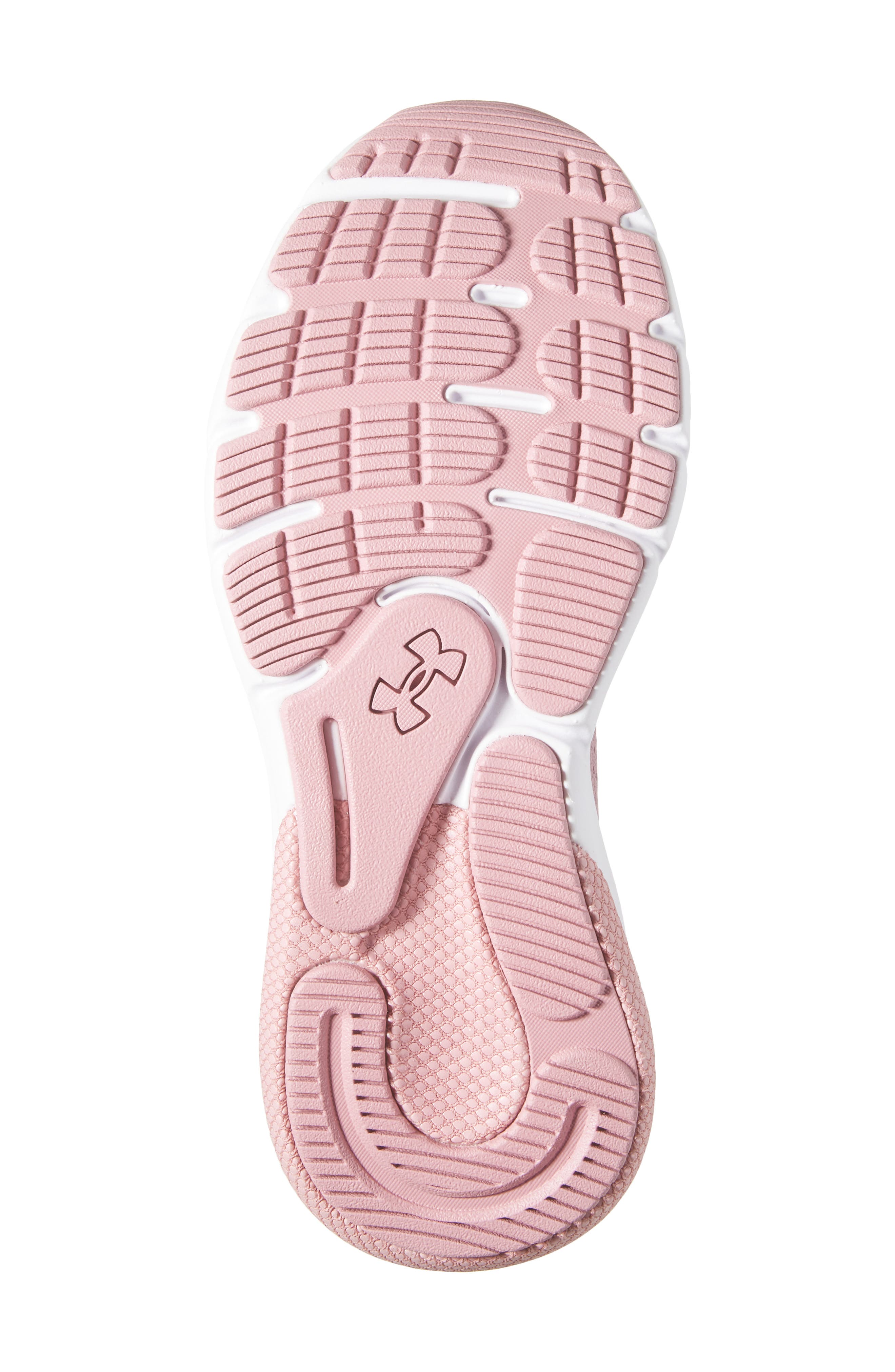 HOVR™ Turbulence 2 Running Shoe, Alternate, color, PINK ELIXIR