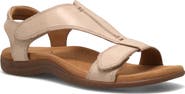 Taos The Show Sandal