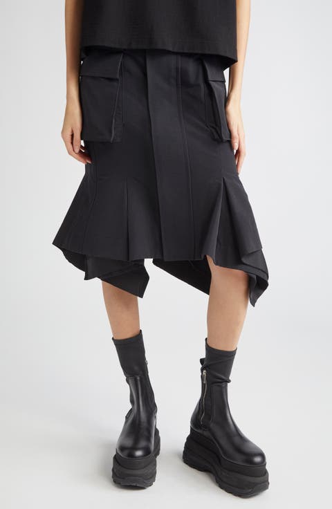 Shop Sacai Online | Nordstrom Shop Sacai Online | Nordstrom