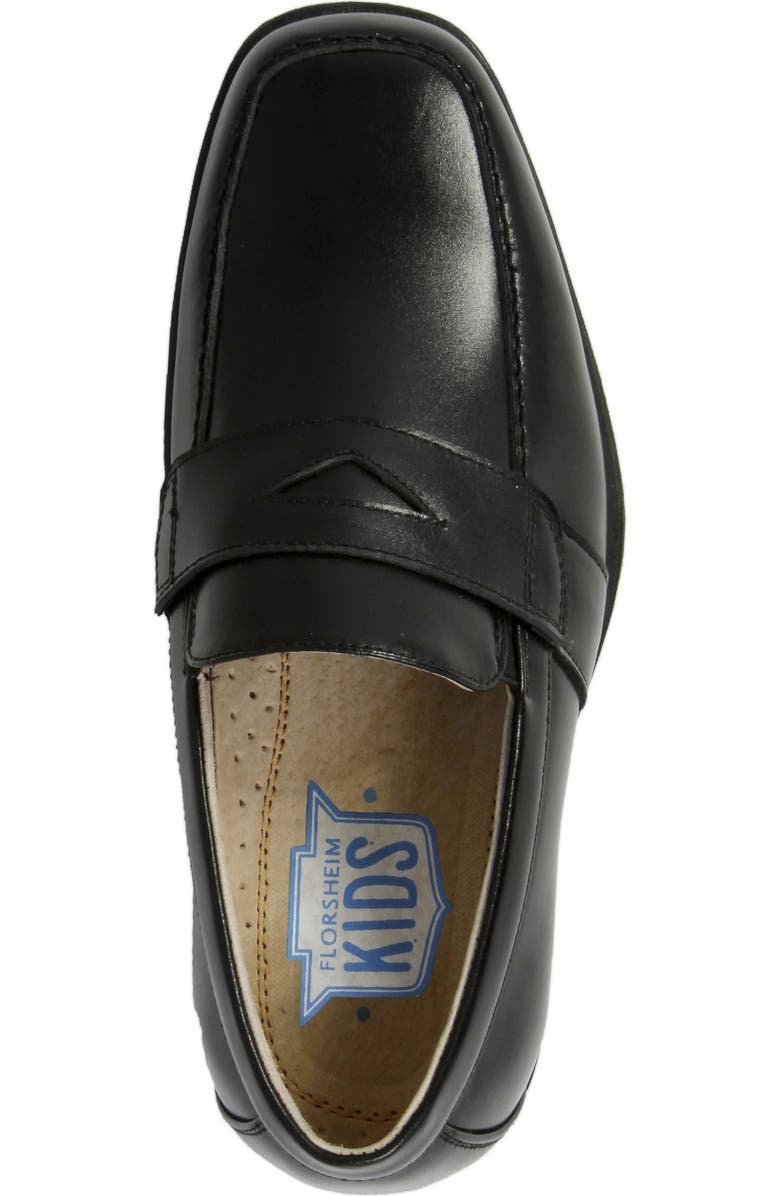 Florsheim 'Reveal' Penny Loafer, Alternate, color,