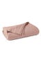 selected Praline Chambray