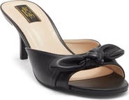 RACHEL Rachel Roy Mabel Mule