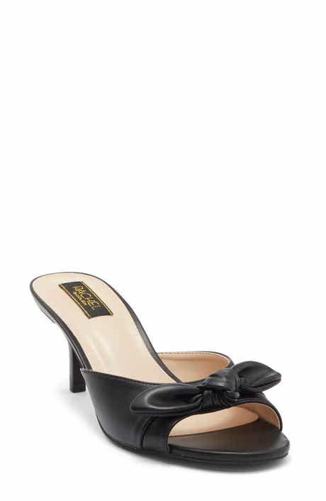RACHEL Rachel Roy Mabel Mule