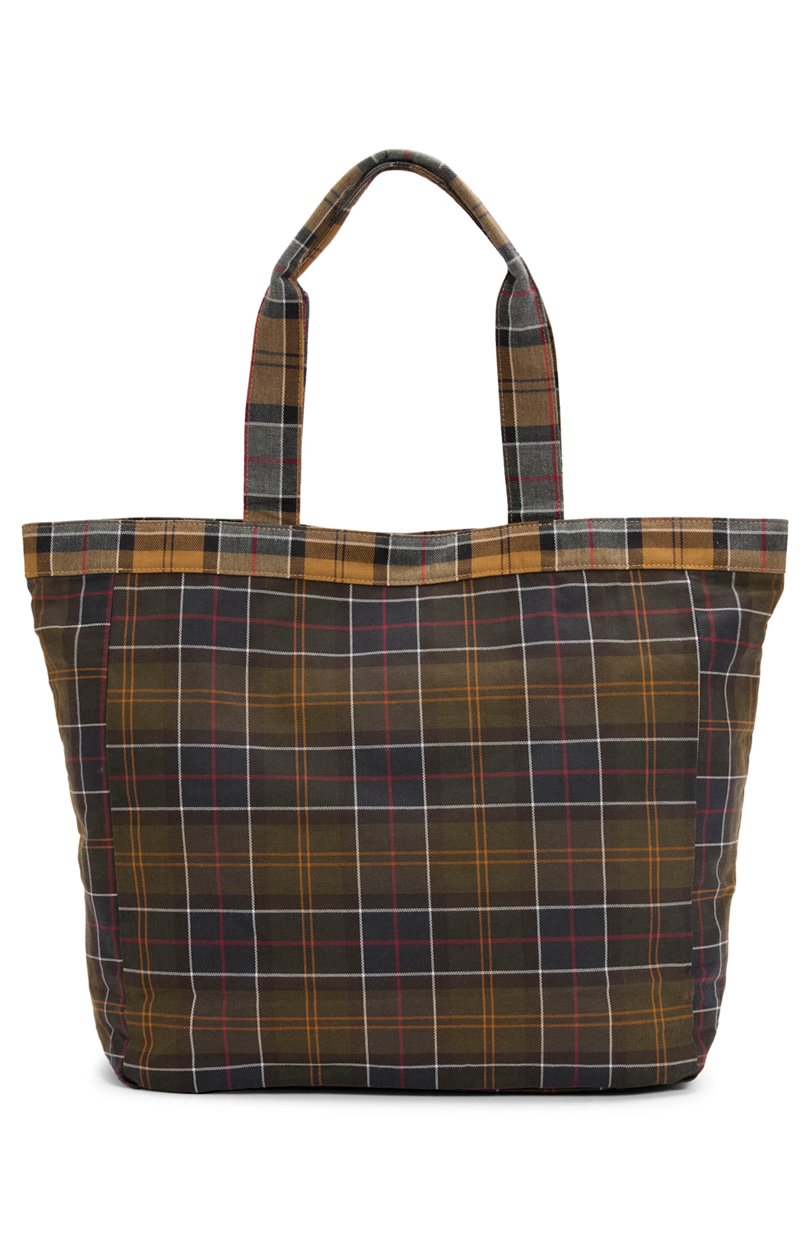 Heart Tote Bag, Alternate, color, CLASSIC/ CARDINAL