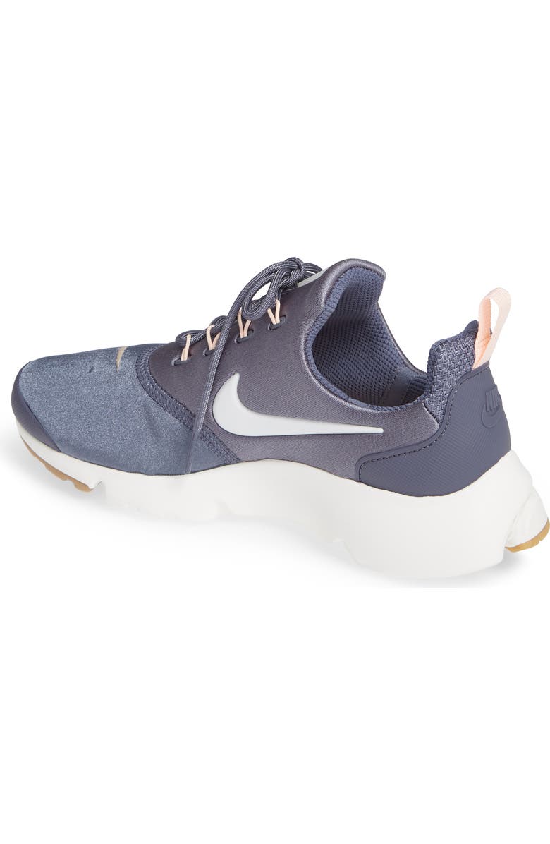 Nike Presto Fly Sneaker, Alternate, color,