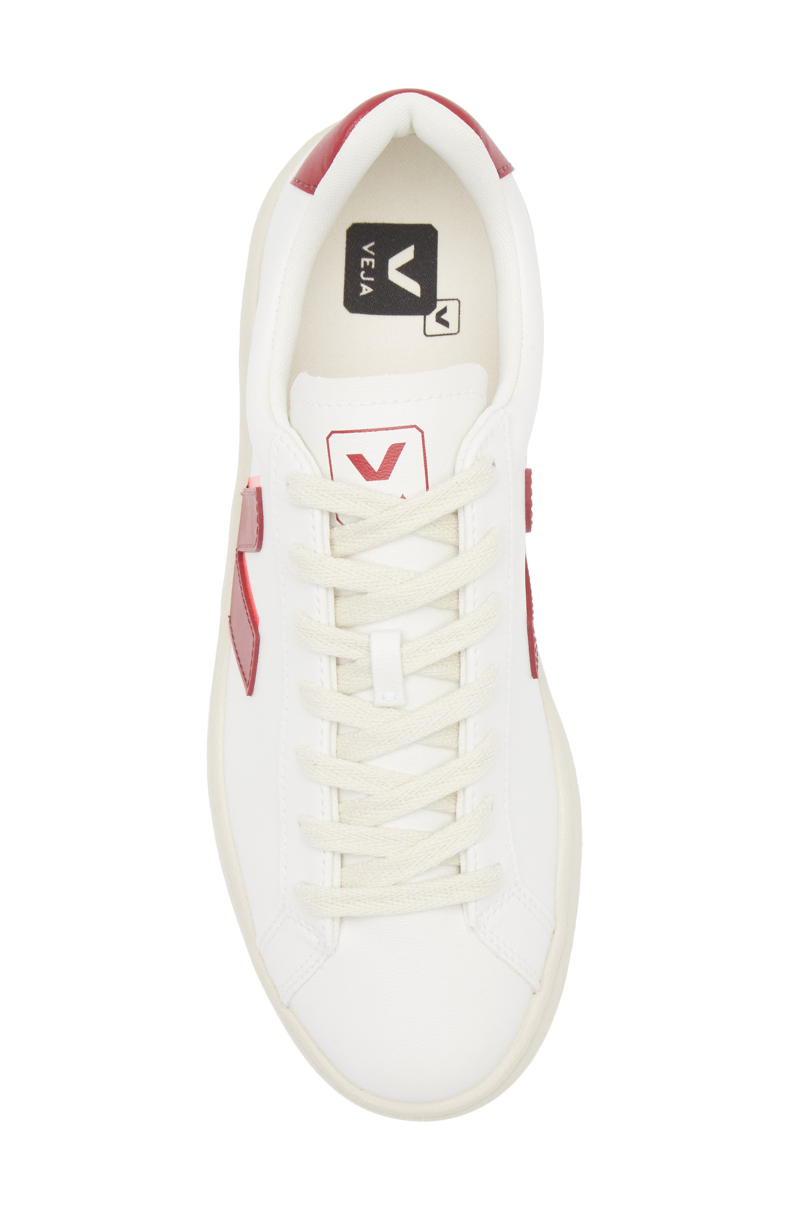 Veja Urca CWL Sneaker, Alternate, color, 