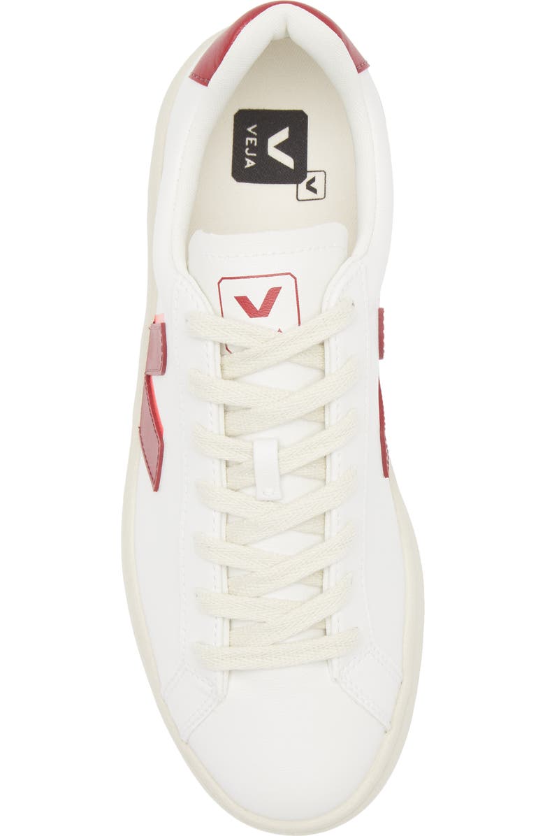 Veja Urca CWL Sneaker, Alternate, color,