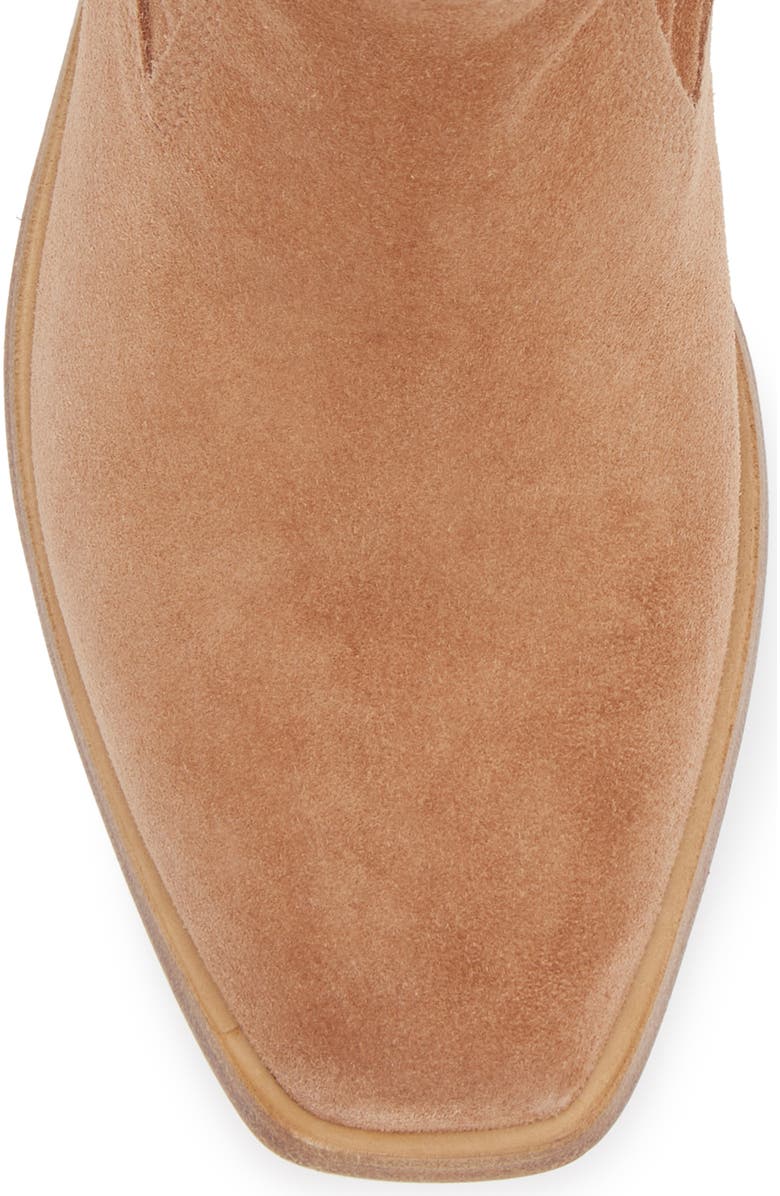 Pedro Garcia Bristol Western Boot, Alternate, color,