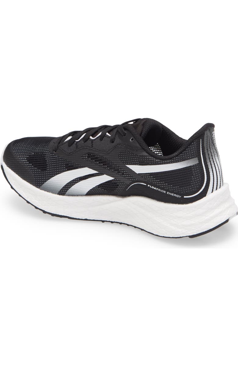 Reebok Floatride Energy 3 Running Shoe, Alternate, color,