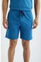 selected Open Blue