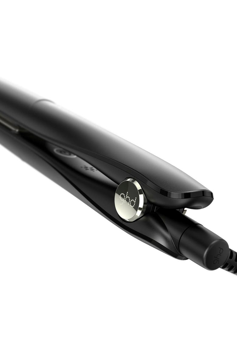 ghd Gold Styler 1-Inch Flat Iron, Alternate, color, 