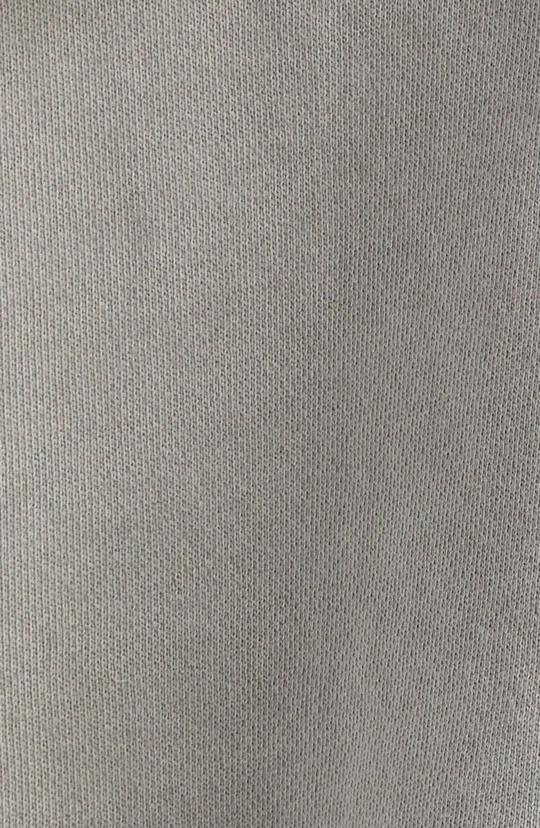 John Elliott Folsom Boxy Raglan Sleeve Hoodie, Alternate, color,