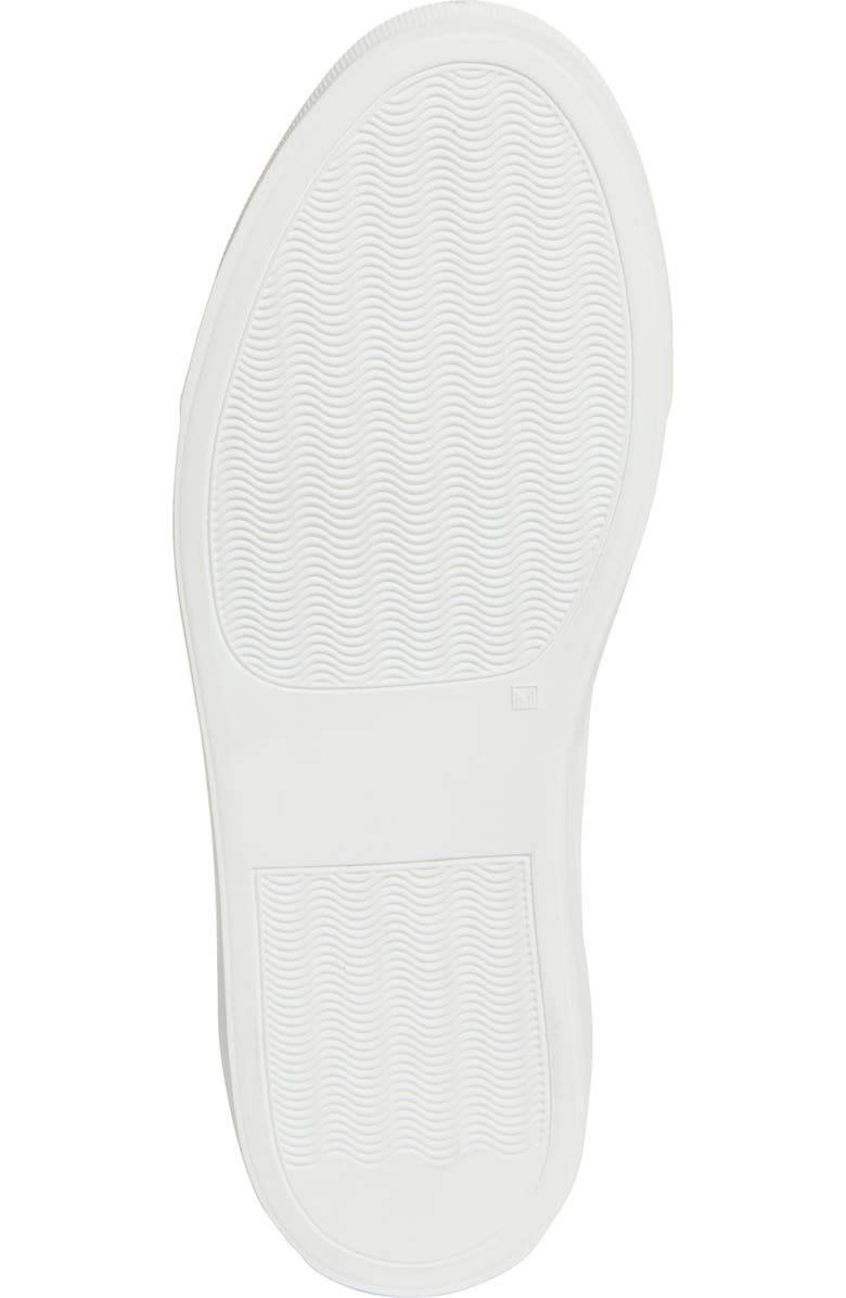 Common Projects Retro Classic Low Top Sneaker, Alternate, color,