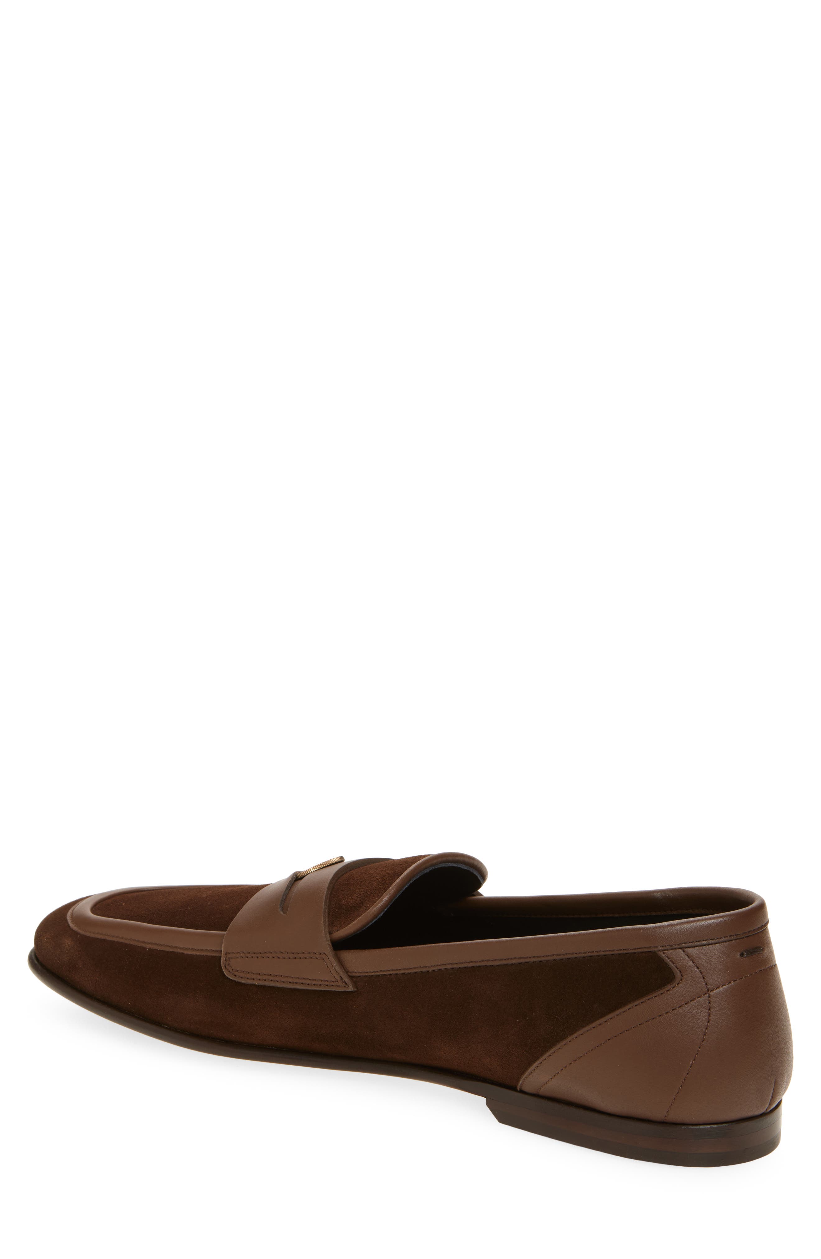 Ariosto Loafer - image 4