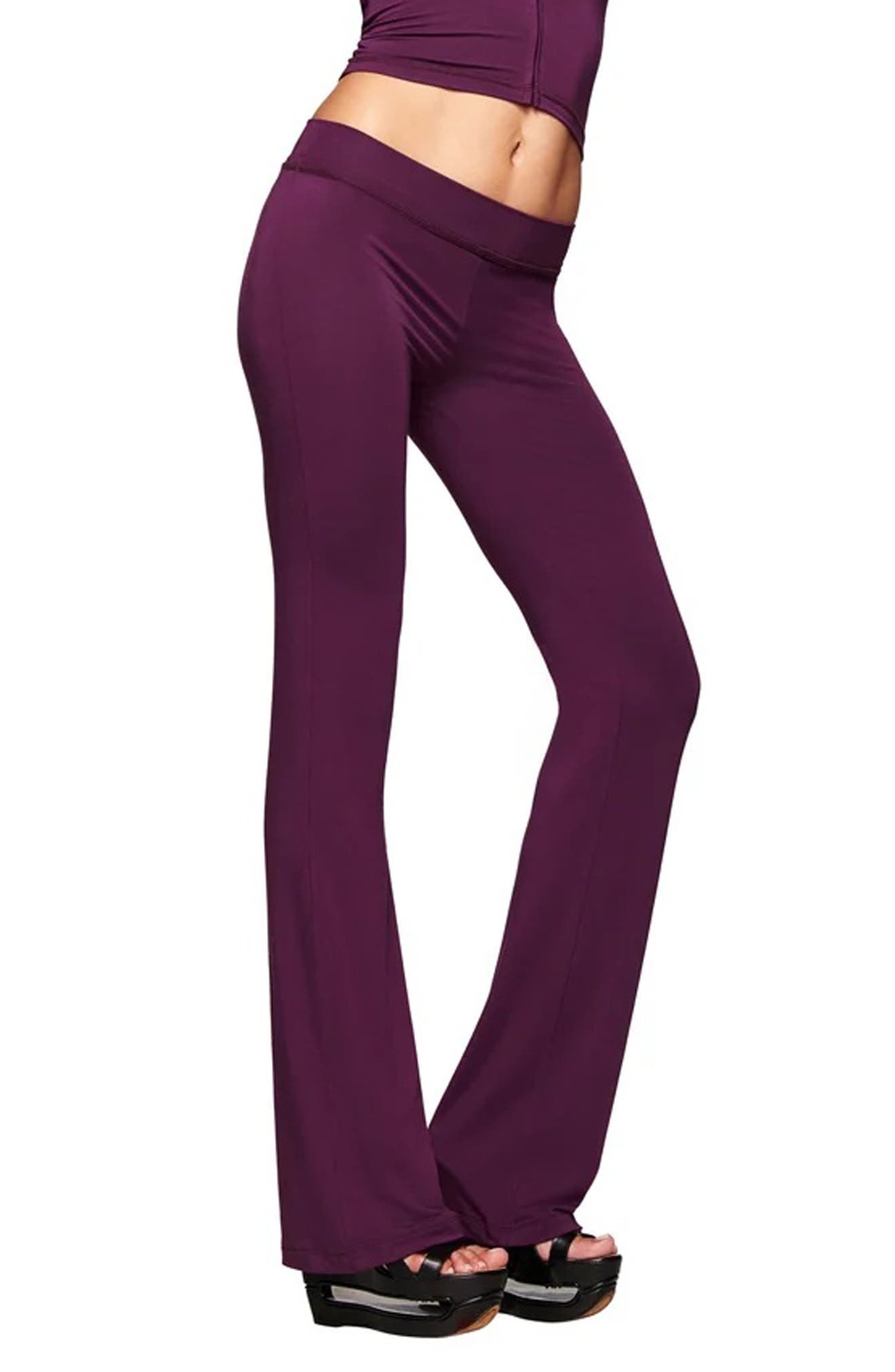 selected PLUM