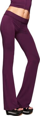 I.AM.GIA Blare Track Pants