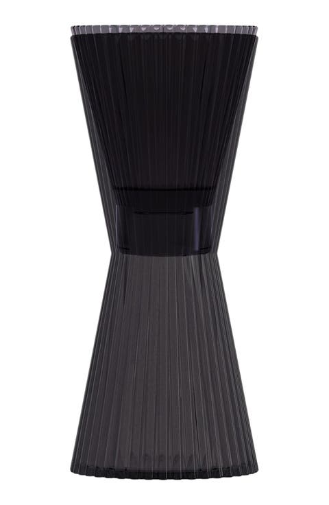 Decanter Drinkware Set