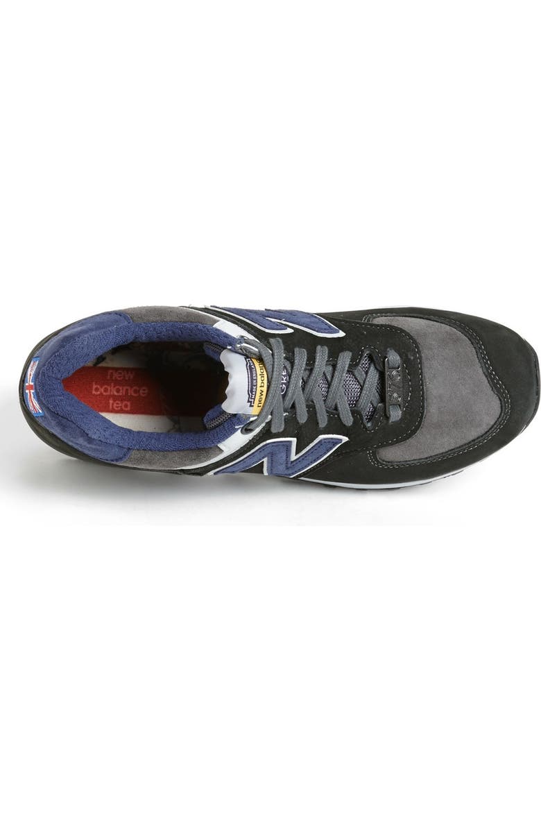 New Balance '576' Sneaker, Alternate, color,