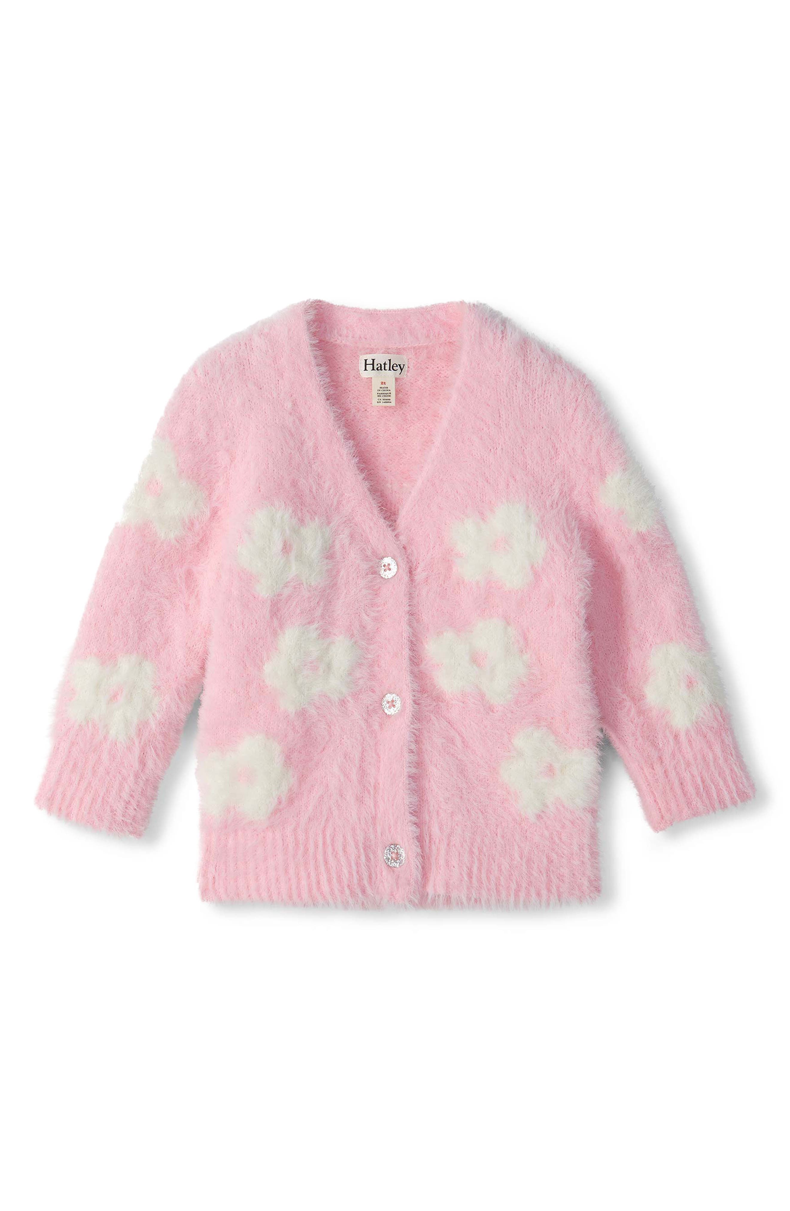 selected PINK