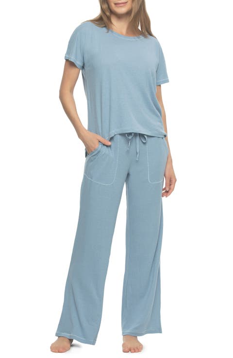 Lauren Pajamas