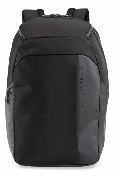 Briggs & Riley ZDX Cargo Backpack
