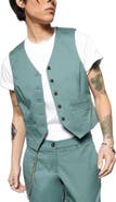 WILDFANG The Essential Vest