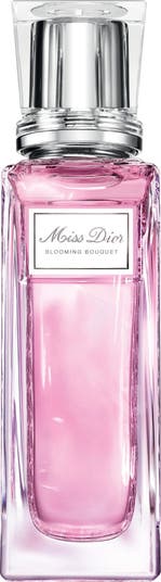 Miss dior perfume nordstrom hotsell