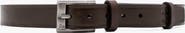 Cavalinho Gentleman 550 Leather Belt
