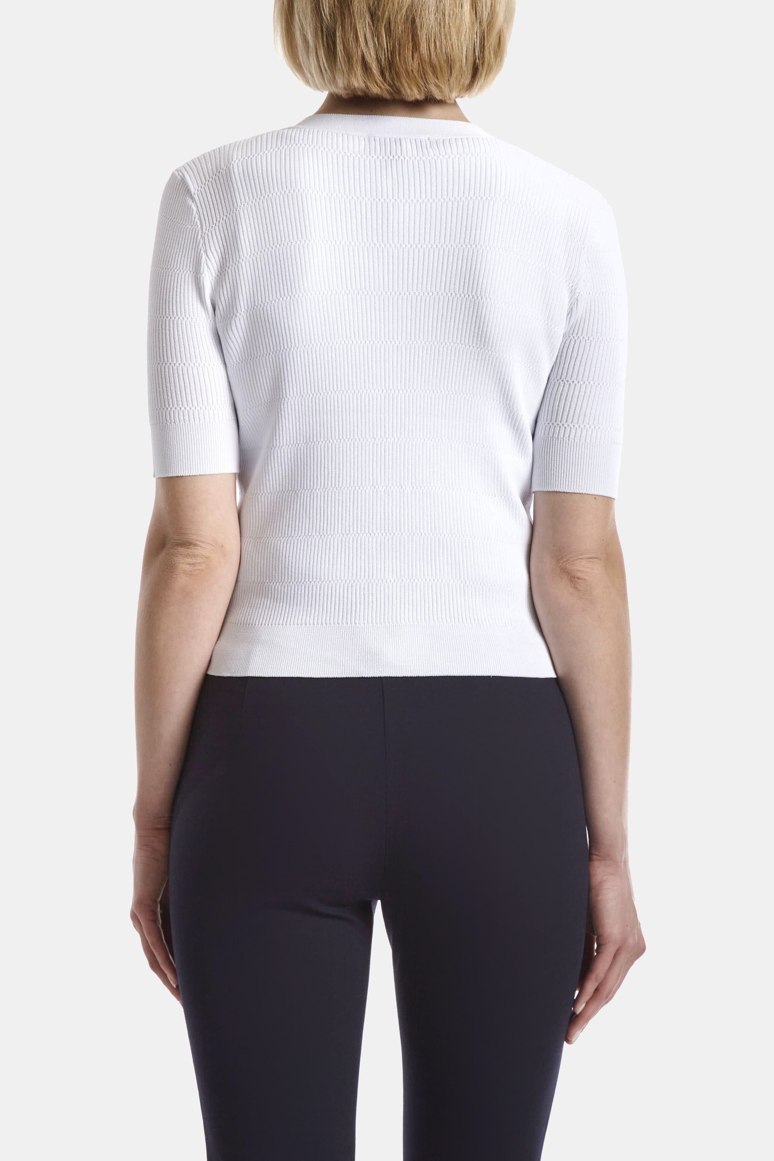 THE WORSHIP SWEATER - image 4