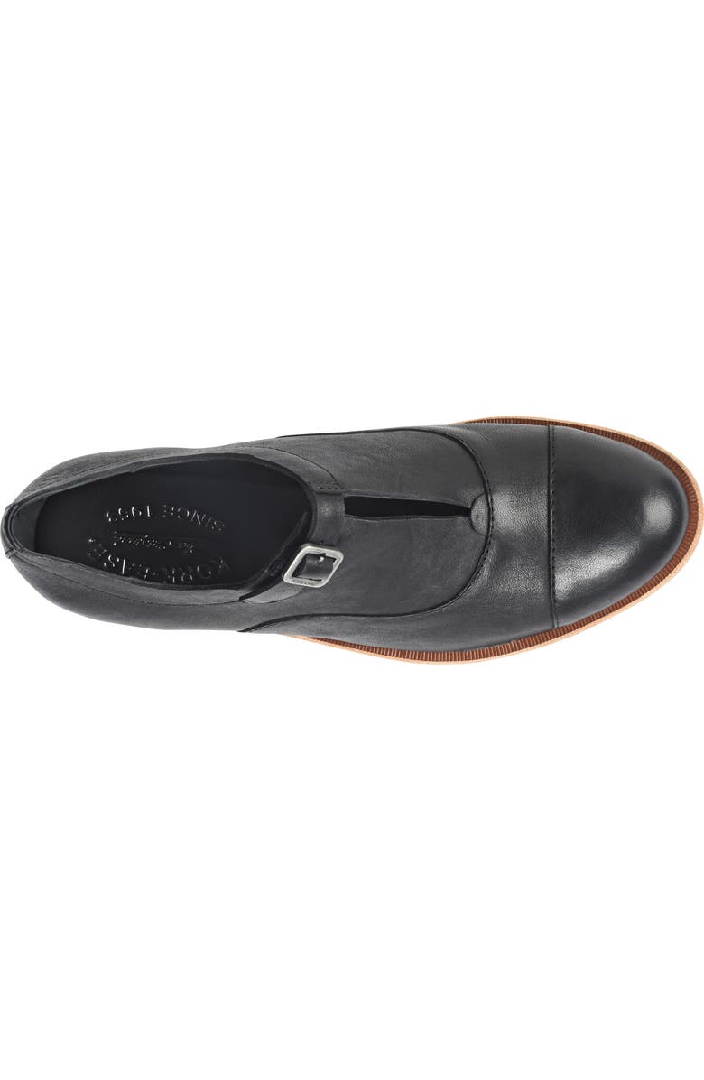 Kork-Ease<sup>®</sup> 'Niseda' Oxford, Alternate, color,