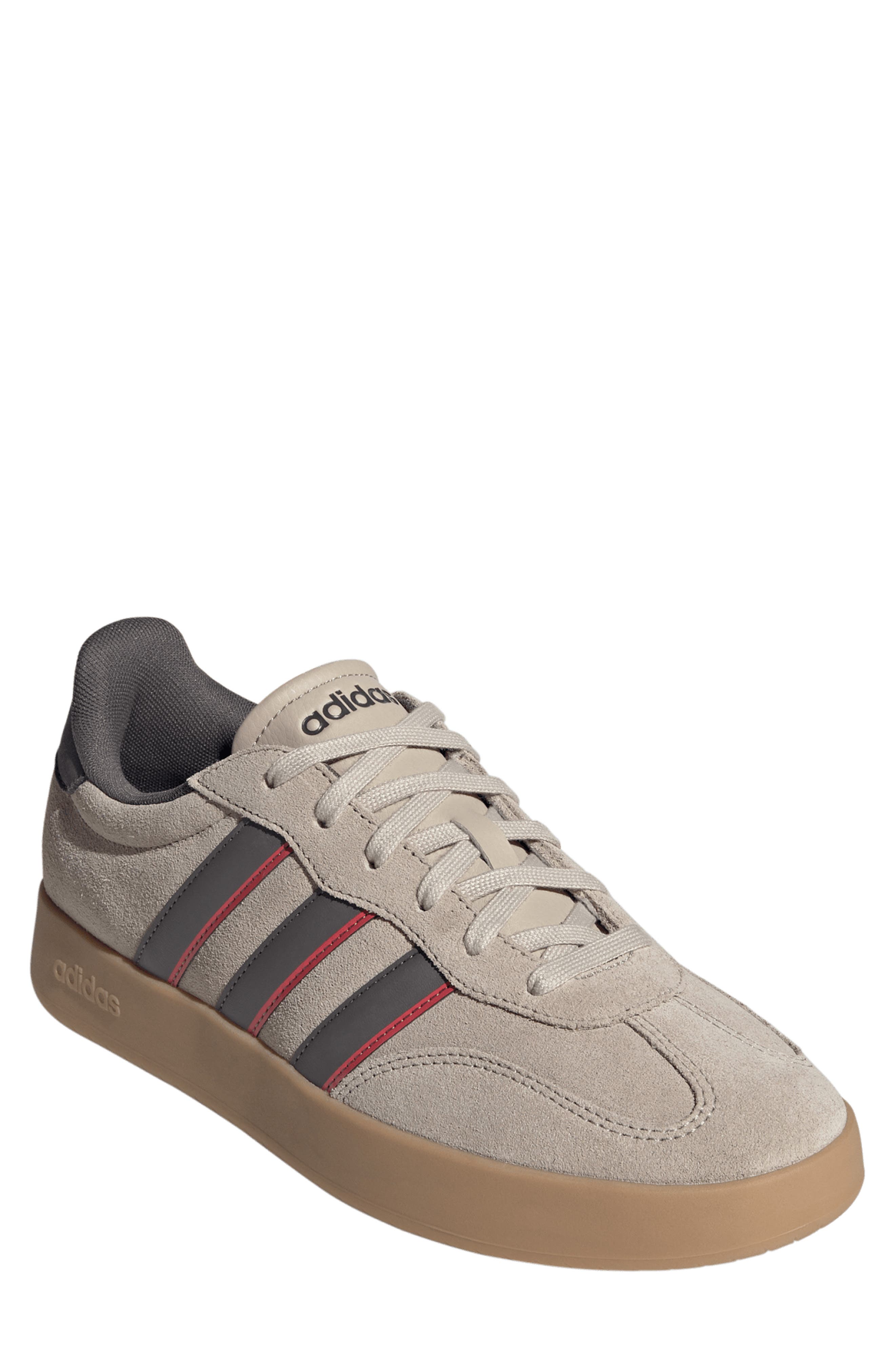 adidas at nordstrom rack