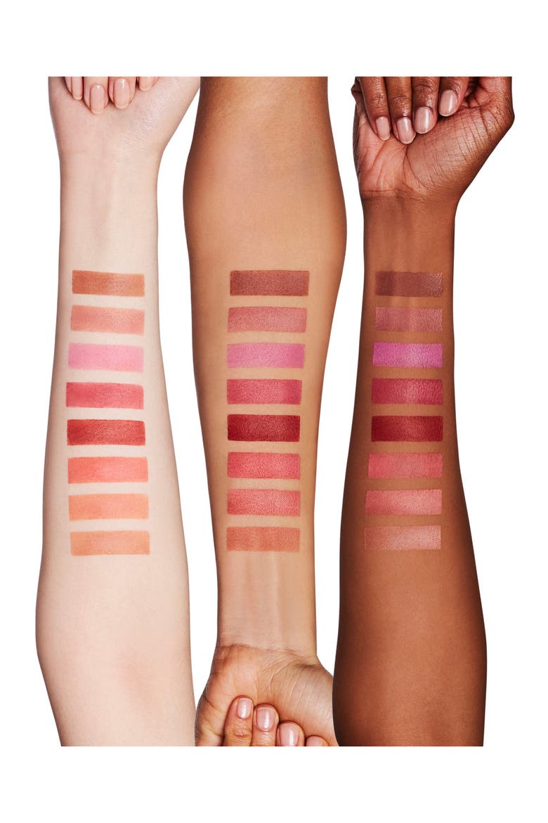 Mineralize Powder Blush, Alternate, color, SWEET ENOUGH