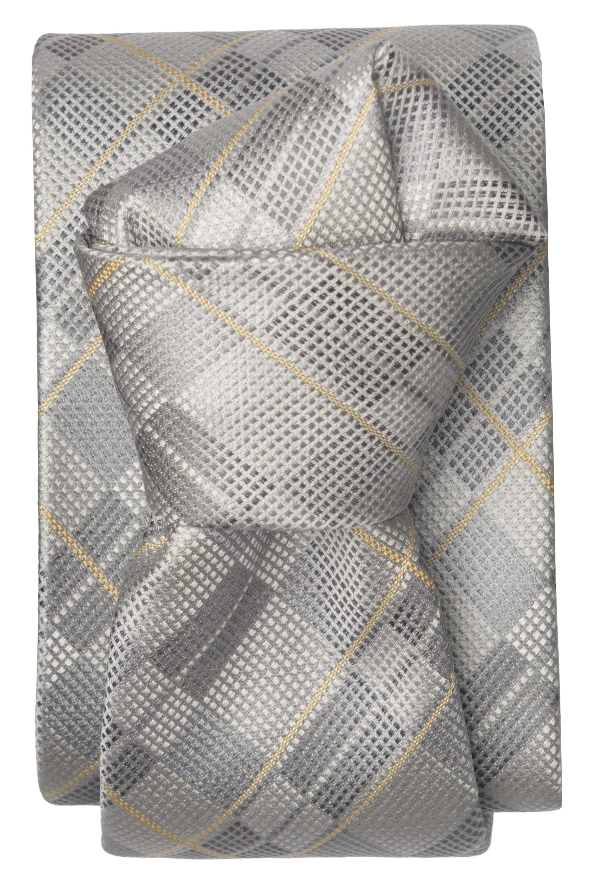 selected Grey