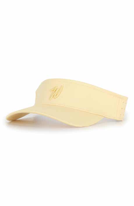 Performance Visor