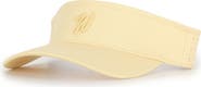 Waggle Performance Visor