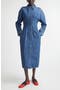 selected Medium Blue