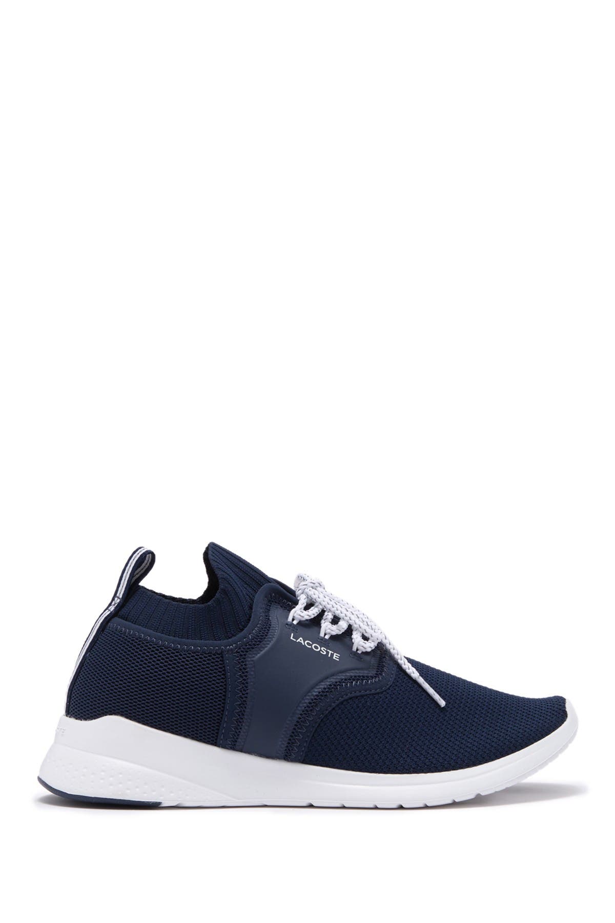Lacoste LT Sense Sneaker, Alternate, color, 