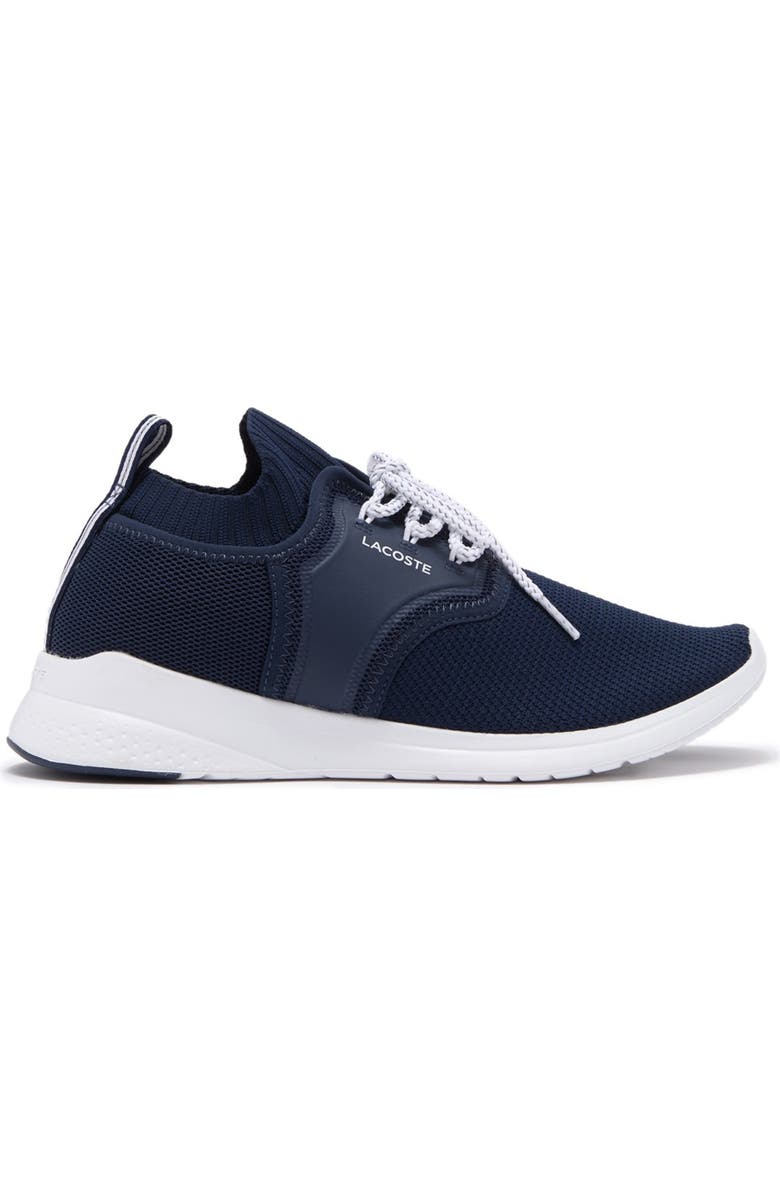 Lacoste LT Sense Sneaker, Alternate, color,