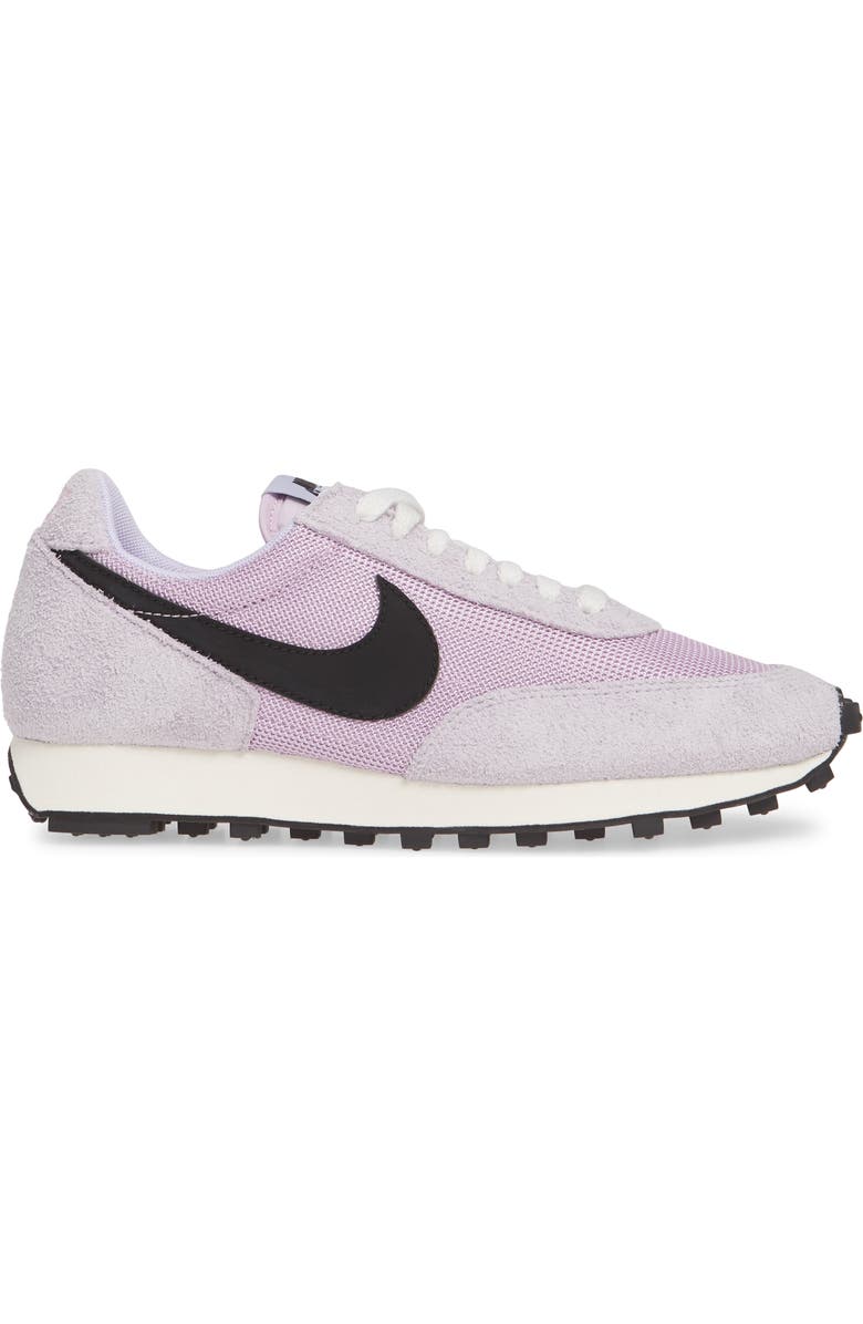 Nike Daybreak SP Sneaker, Alternate, color,