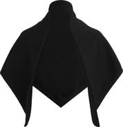 Favorite Daughter Triangle Scarf